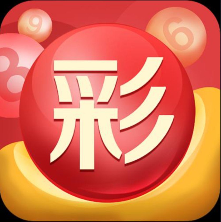 开元综合体育下载